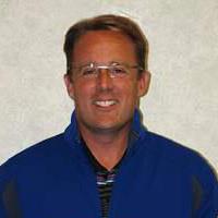 316897_10200367728944479_1296692674_n